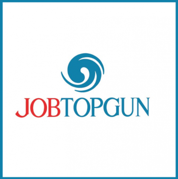 jobboardfinder