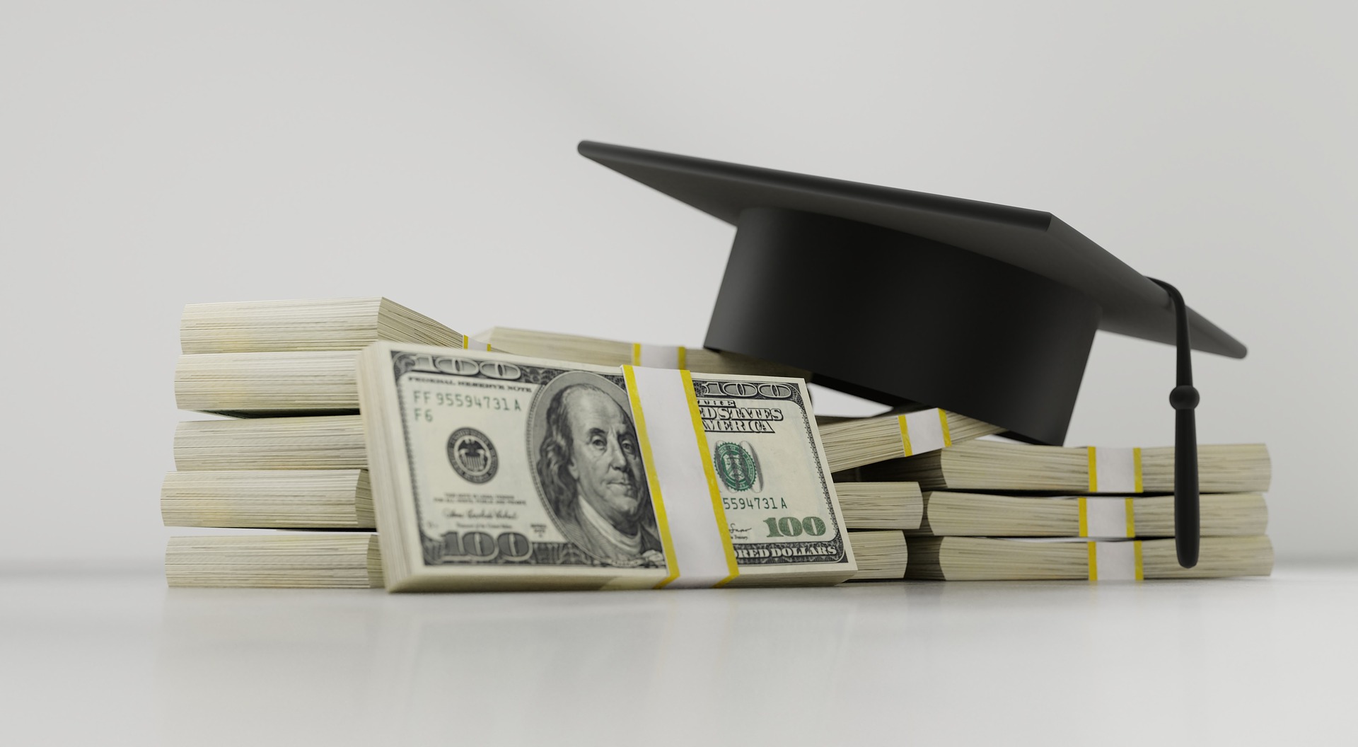 Student Loan