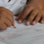 learning mathematics
