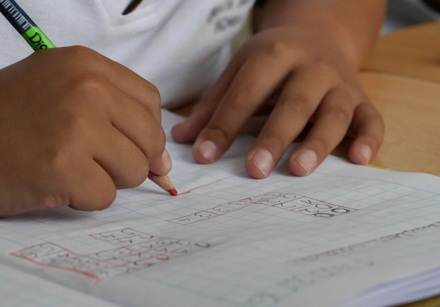learning mathematics